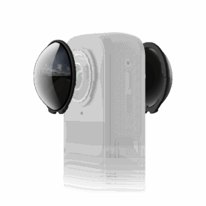 insta360 nd filters for x5