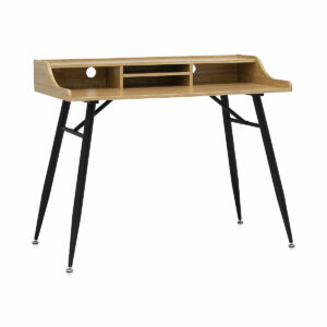 Modern writing desk
