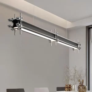 industrial style ceiling lamp