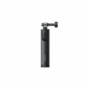insta360 mini 2 in 1 tripod 2.0