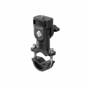 insta360 motorcycle u bolt mount