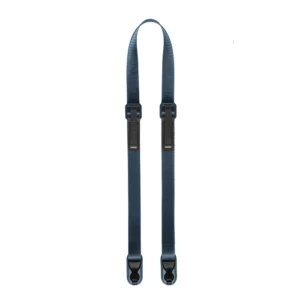 peak design leash camera strap (ocean)