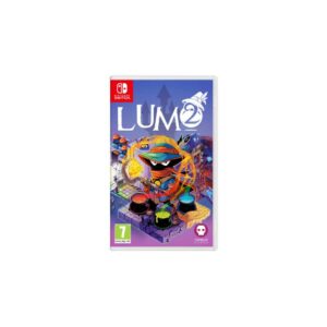 lumo 2 (n.switch)