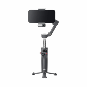 dji osmo mobile 8 smartphone gimbal