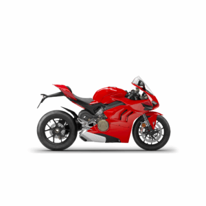 xlg 1:7 h2r motorcycles model alloy motorcycle