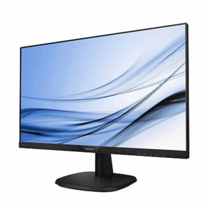 Philips 2000 Series FHD Monitor 27