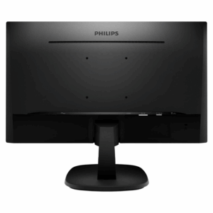 Philips 2000 Series FHD Monitor 27