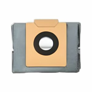 anker eufy dust pocket x8 pro