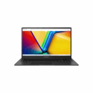 asus vivobook 15x oled (k3504)