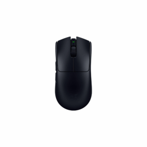 razer viper v3 pro wireless esports gaming mouse