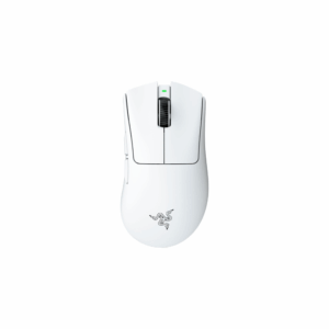 razer viper v3 pro wireless esports gaming mouse white