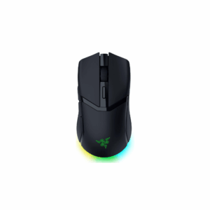 razer cobra hyperspeed wireless gaming mouse