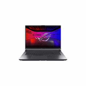 asus rog strix g15 g815lp u93210gr5w
