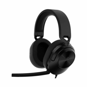 corsair hs55 wireless gaming headset carbon (copy)