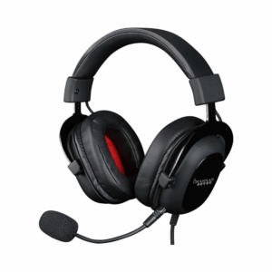 konix drakkar prime 7.1 bodhran gaming headset