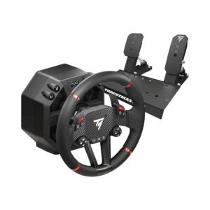 thrustmaster t300rs gt edition (copy)