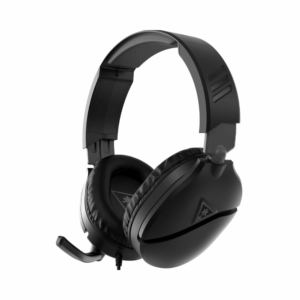 turtle beach stealth 500 wireless gaming headset (copy)