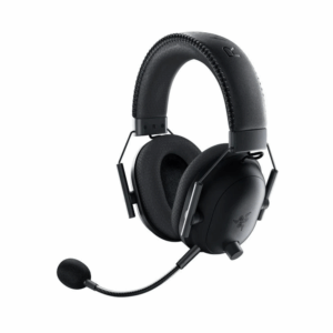 razer blackshark v2 hyperspeed