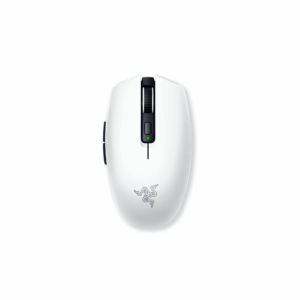 razer basilisk mobile wireless mobile gaming mouse (copy)