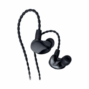 razer blackshark v2 hyperspeed (copy)