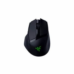 razer basilisk mobile wireless mobile gaming mouse