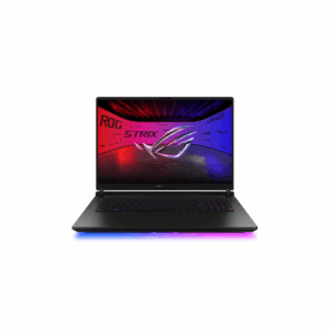 asus rog strix scar 18 g835lx