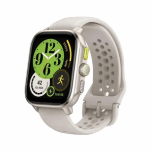 amazfit cheetah square