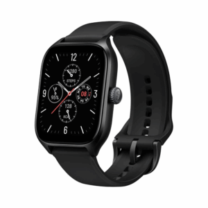 amazfit gts 4 smart watch