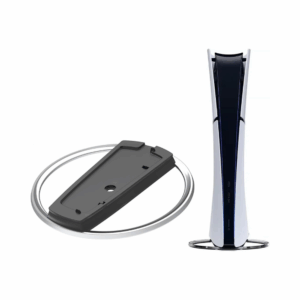 sony playstation 5 slim vertical stand