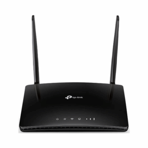 tp link archer mr400 ac1200 wireless dual band 4g lte router
