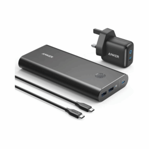 anker powercore select 20k (a1363h11) (copy)