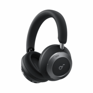 soundcore space one pro (black)