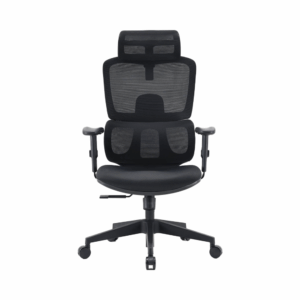 sihoo breathable dual layer mesh office chair – model m105c 101 jt