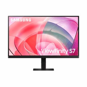 samsung odyssey g4 27" (ls27bg400euxen) (copy)