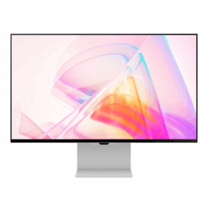 samsung odyssey g7 28" (ls28bg702epxen) (copy)