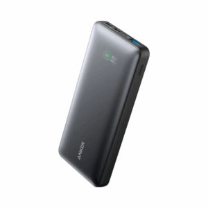 anker 533 power bank (powercore 25 w)