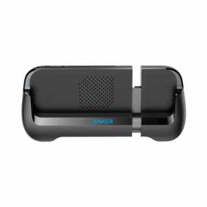 anker powercore play 6700