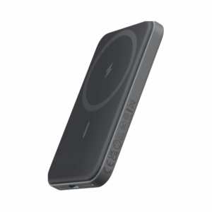 anker 533 power bank powercore 30w black (copy)
