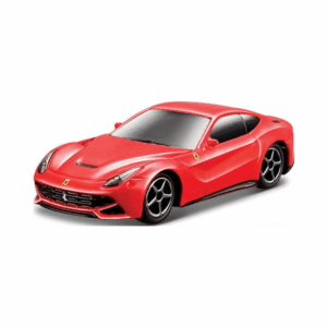 bburago ferrari f12 berlinetta
