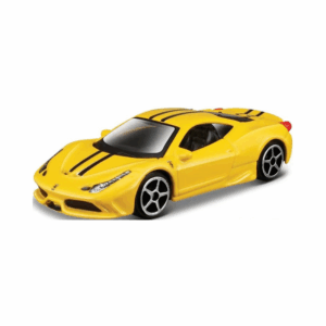 bburago ferrari 458 speciale