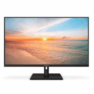 philips 1000 series fhd monitor 32″ (32e1n1100l)