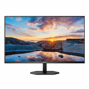 philips 1000 series fhd monitor 32″ (32e1n1100l) (copy)