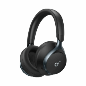 soundcore space one pro (black) (copy)
