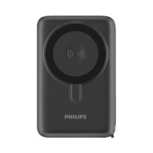 philips power pack 20,000 mah 22.5w