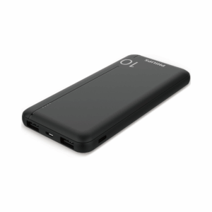 philips power pack 20,000 mah 22.5w (copy)