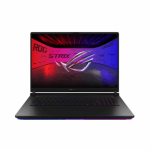 asus rog strix scar 18 g835lx