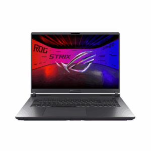 asus rog strix g18 (g815lp)