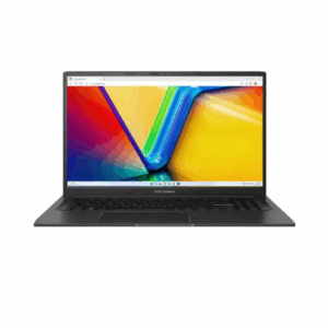 asus vivobook 15x oled (k3504)