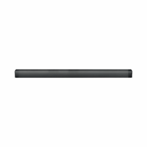 philips 60w soundbar with hdmi arc