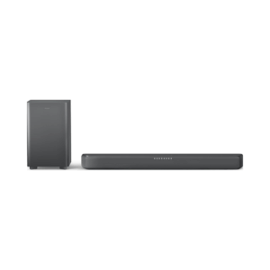 philips 60w soundbar with hdmi arc (copy)